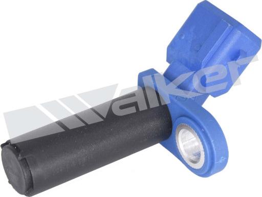 Walker Products 235-1961 - Capteur d'angle, vilebrequin droxauto.com