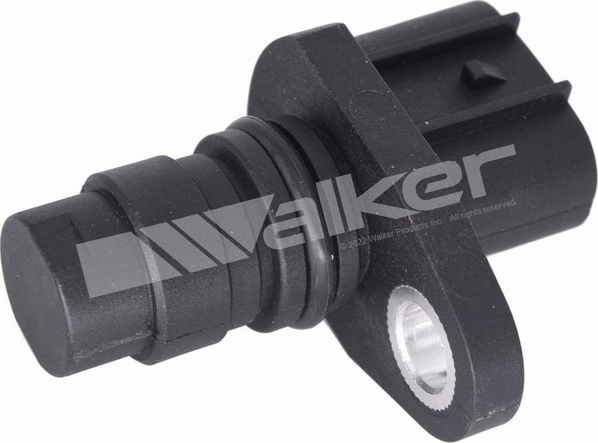 Walker Products 235-1968 - Capteur d'angle, vilebrequin droxauto.com