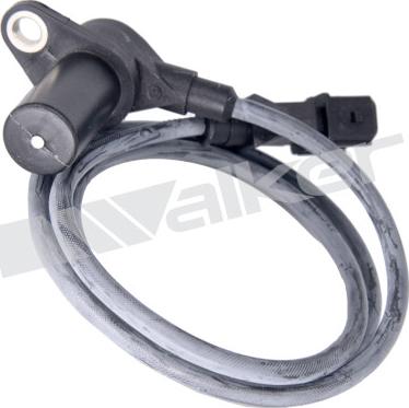 Walker Products 235-1967 - Capteur d'angle, vilebrequin droxauto.com