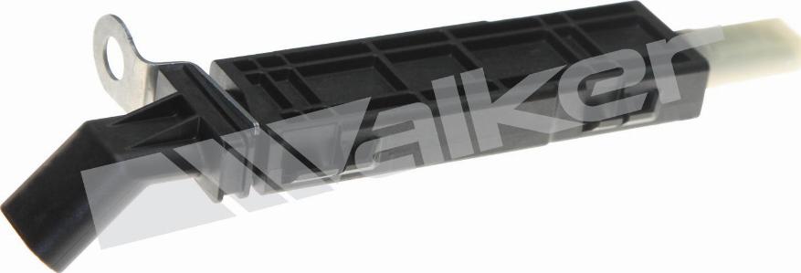 Walker Products 235-1900 - Capteur d'angle, vilebrequin droxauto.com