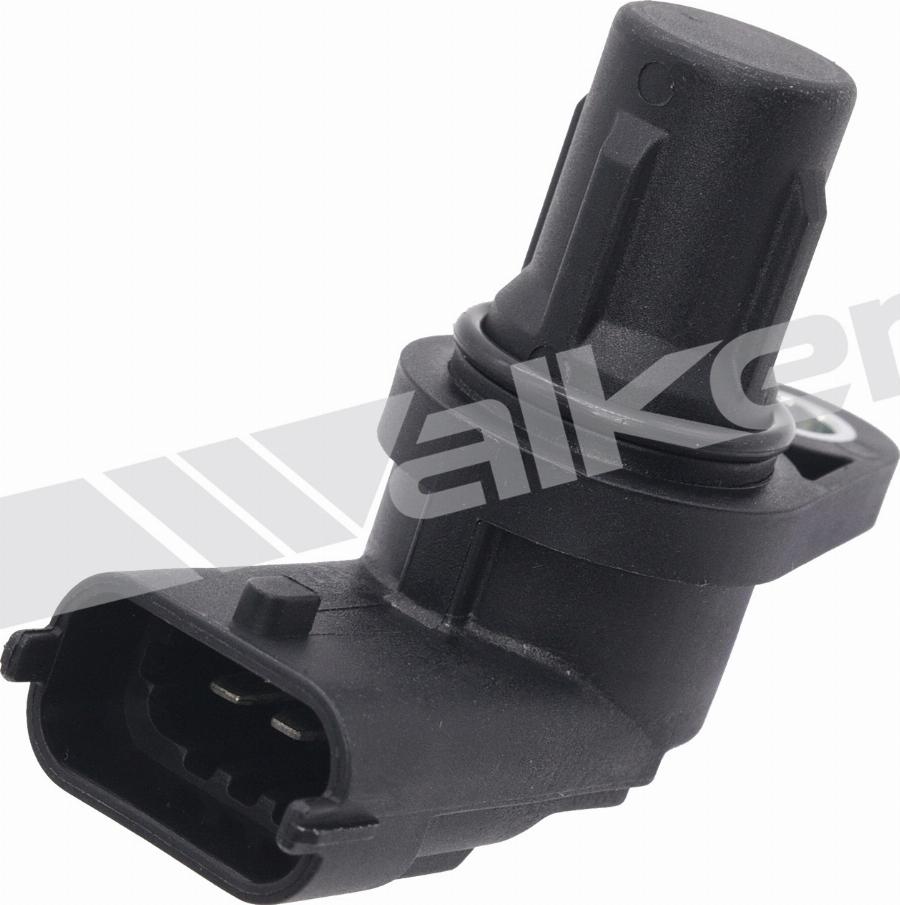 Walker Products 235-1907 - Capteur d'angle, vilebrequin droxauto.com