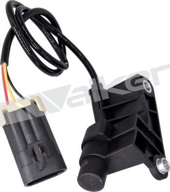 Walker Products 235-1914 - Capteur, position d'arbre à cames droxauto.com
