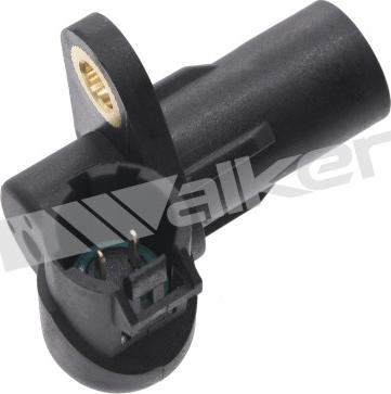 Walker Products 235-1916 - Capteur d'angle, vilebrequin droxauto.com