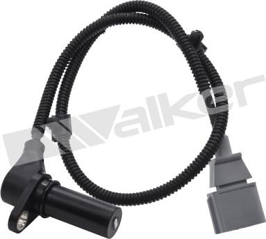 Walker Products 235-1918 - Capteur d'angle, vilebrequin droxauto.com