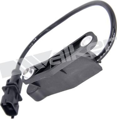 Walker Products 235-1913 - Capteur, position d'arbre à cames droxauto.com