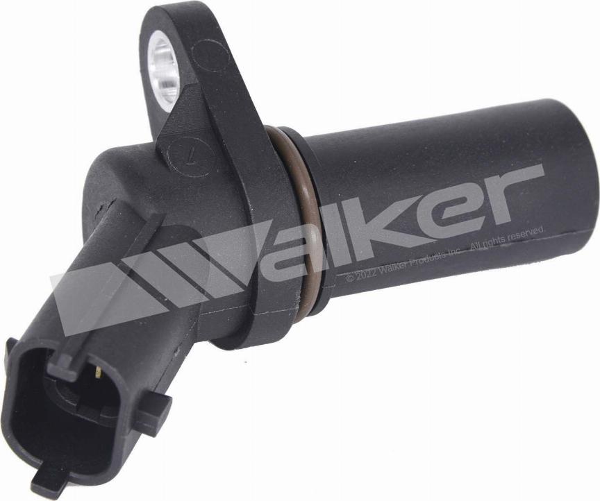 Walker Products 235-1980 - Capteur d'angle, vilebrequin droxauto.com