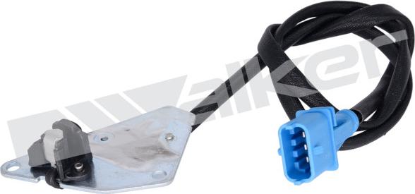 Walker Products 235-1934 - Capteur, position d'arbre à cames droxauto.com