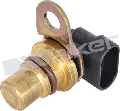 Walker Products 235-1936 - Capteur, position d'arbre à cames droxauto.com