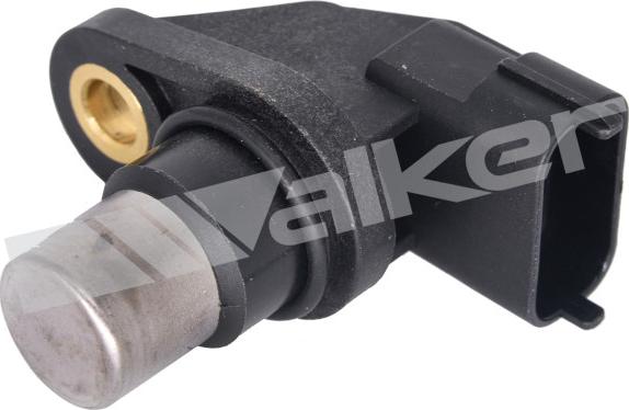 Walker Products 235-1930 - Capteur, position d'arbre à cames droxauto.com