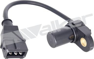 Walker Products 235-1937 - Capteur, position d'arbre à cames droxauto.com
