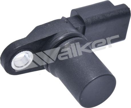 Walker Products 235-1926 - Capteur, position d'arbre à cames droxauto.com