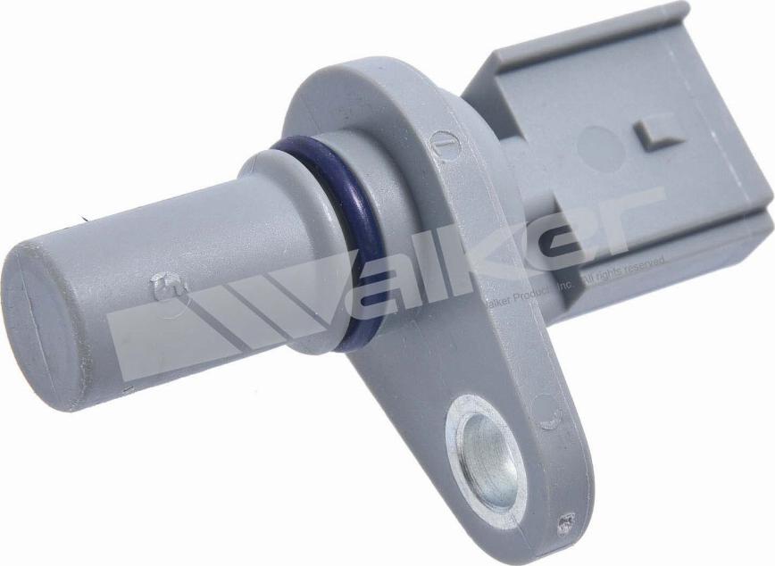 Walker Products 235-1927 - Capteur, position d'arbre à cames droxauto.com