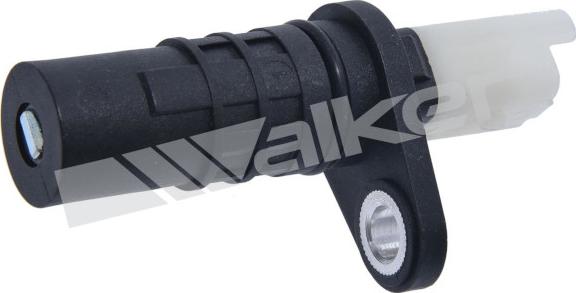 Walker Products 235-1975 - Capteur d'angle, vilebrequin droxauto.com