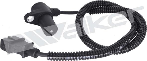 Walker Products 235-1976 - Capteur d'angle, vilebrequin droxauto.com