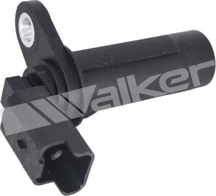 Walker Products 235-1970 - Capteur d'angle, vilebrequin droxauto.com