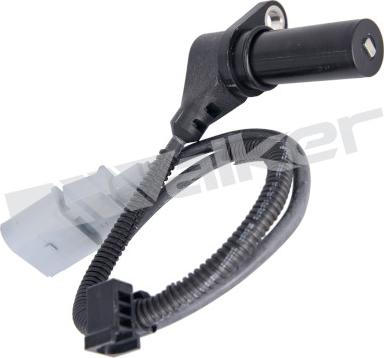 Walker Products 235-1973 - Capteur d'angle, vilebrequin droxauto.com