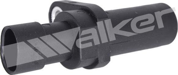 Walker Products 235-1977 - Capteur d'angle, vilebrequin droxauto.com