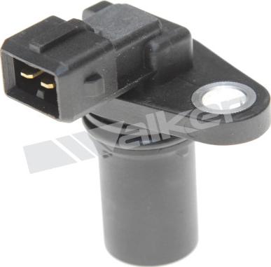 Walker Products 235-1499 - Capteur, régime droxauto.com