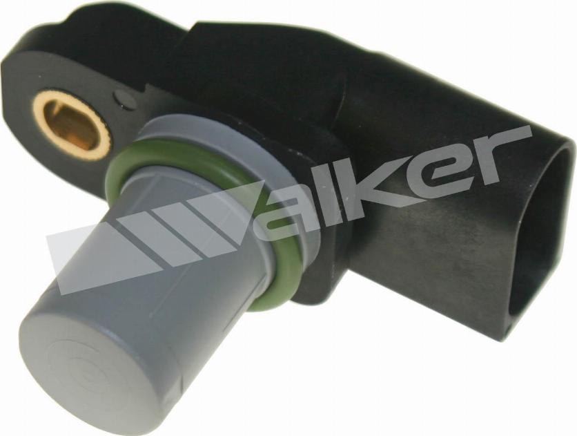 Walker Products 235-1494 - Capteur, position d'arbre à cames droxauto.com