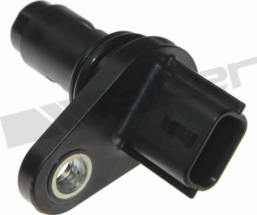 Walker Products 2351498 - Capteur d'angle, vilebrequin droxauto.com