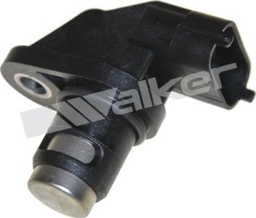 Walker Products 235-1448 - Capteur, position d'arbre à cames droxauto.com
