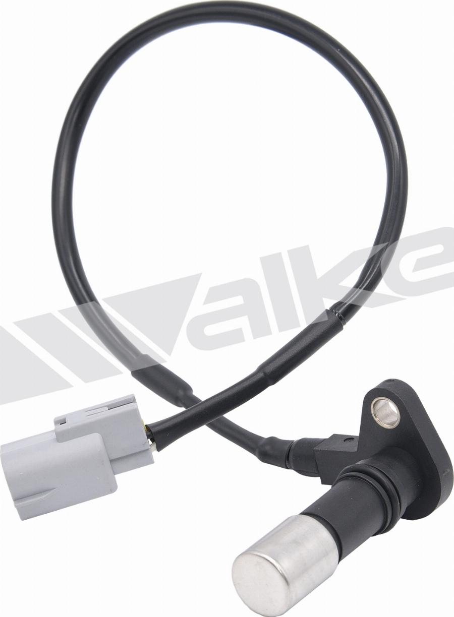 Walker Products 235-1454 - Capteur d'angle, vilebrequin droxauto.com
