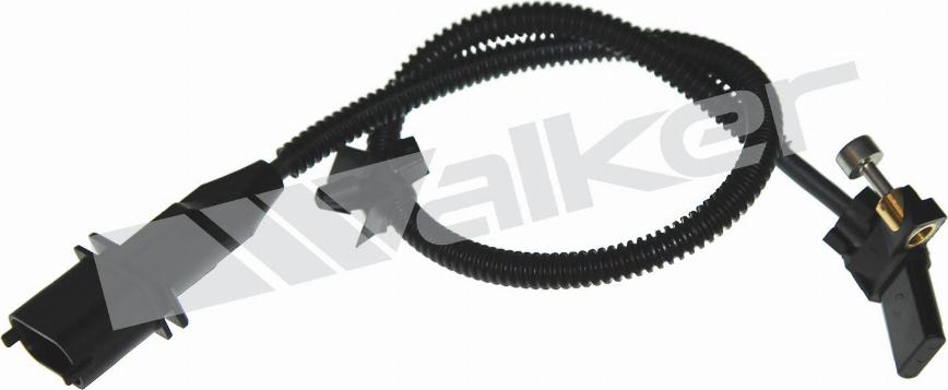 Walker Products 235-1455 - Capteur d'angle, vilebrequin droxauto.com