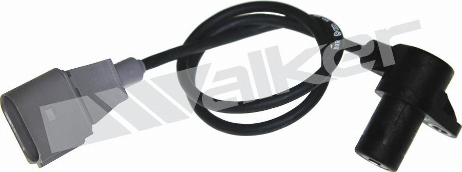 Walker Products 235-1460 - Capteur d'angle, vilebrequin droxauto.com