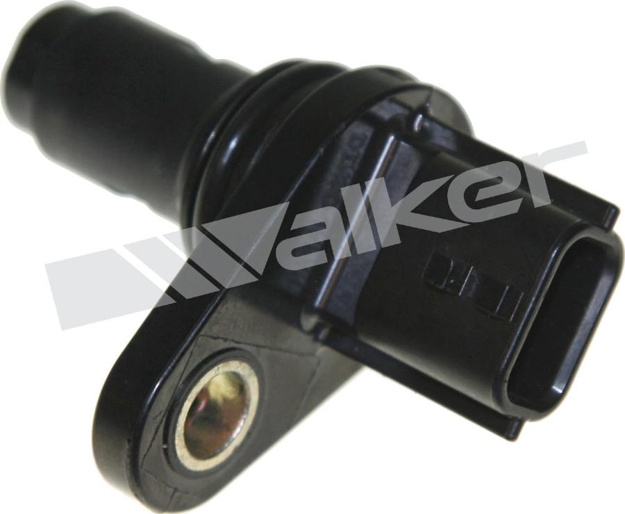 Walker Products 2351461 - Capteur d'angle, vilebrequin droxauto.com