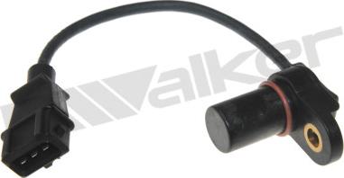 Walker Products 235-1467 - Capteur, position d'arbre à cames droxauto.com