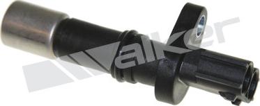 Walker Products 235-1404 - Capteur d'angle, vilebrequin droxauto.com