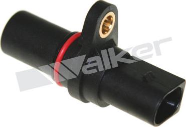Walker Products 235-1400 - Capteur d'angle, vilebrequin droxauto.com
