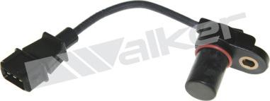 Walker Products 235-1410 - Capteur, position d'arbre à cames droxauto.com