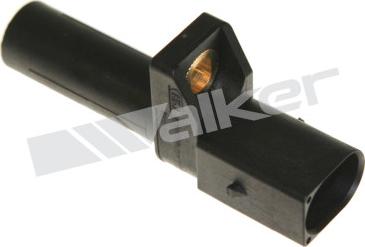 Walker Products 235-1412 - Capteur d'angle, vilebrequin droxauto.com