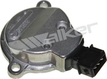 Walker Products 235-1480 - Capteur, position d'arbre à cames droxauto.com