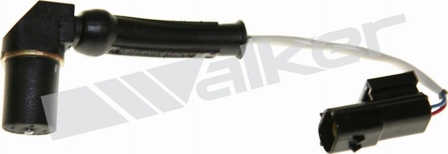 Walker Products 235-1439 - Capteur d'angle, vilebrequin droxauto.com