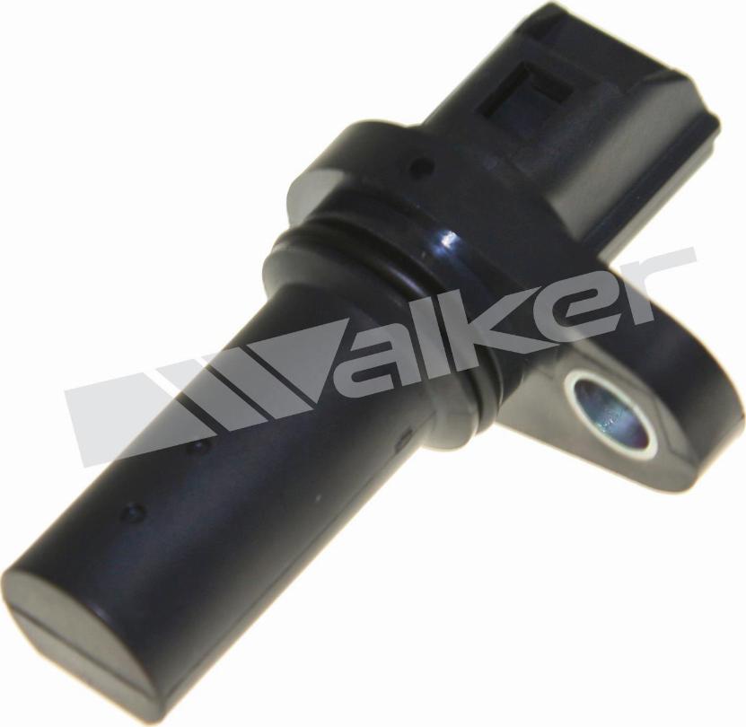 Walker Products 235-1433 - Capteur d'angle, vilebrequin droxauto.com