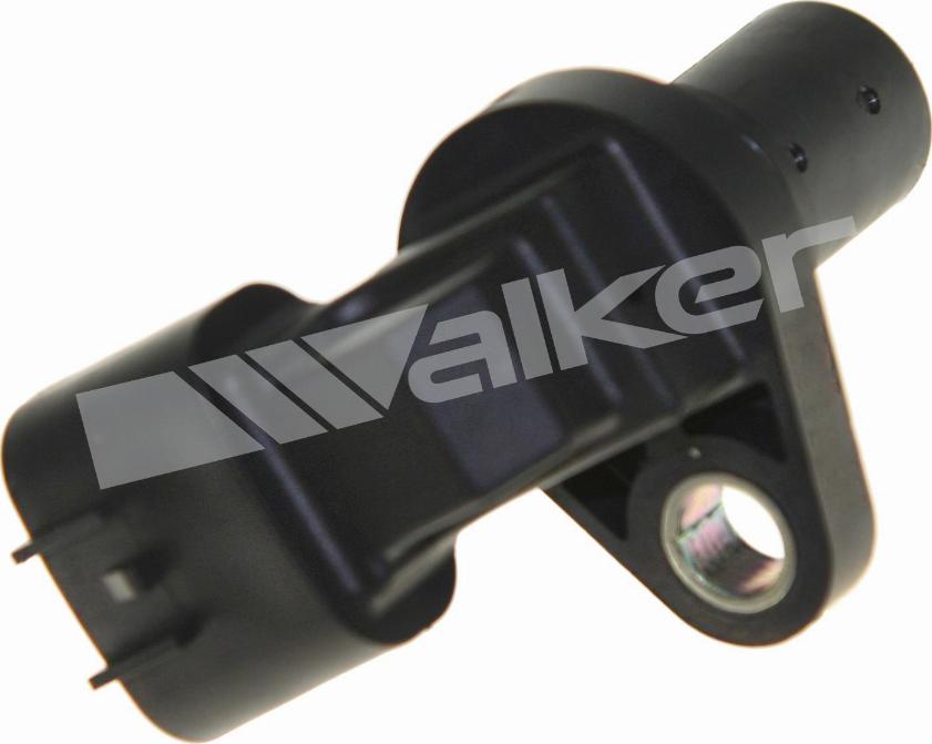 Walker Products 235-1432 - Capteur d'angle, vilebrequin droxauto.com