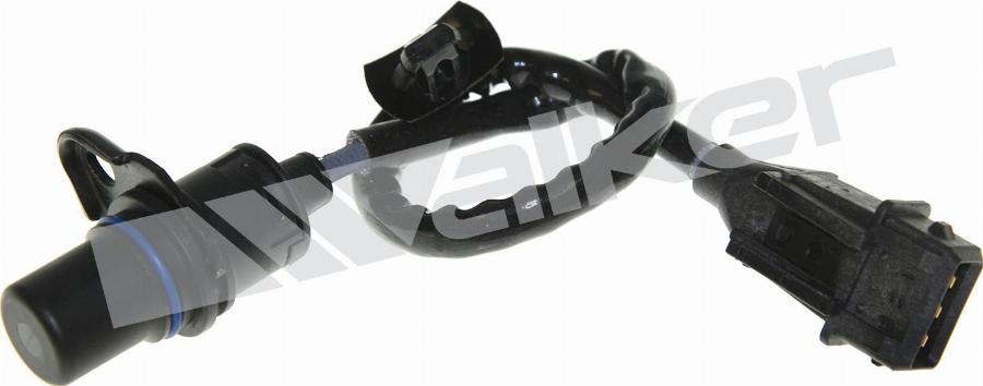 Walker Products 2351429 - Capteur d'angle, vilebrequin droxauto.com