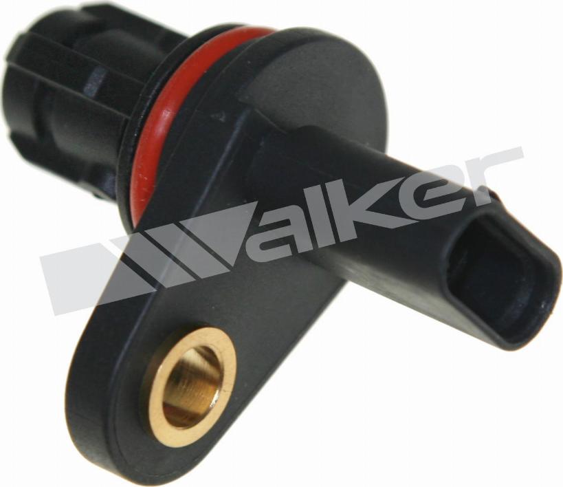 Walker Products 235-1425 - Capteur, position d'arbre à cames droxauto.com