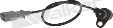 Walker Products 235-1421 - Capteur d'angle, vilebrequin droxauto.com