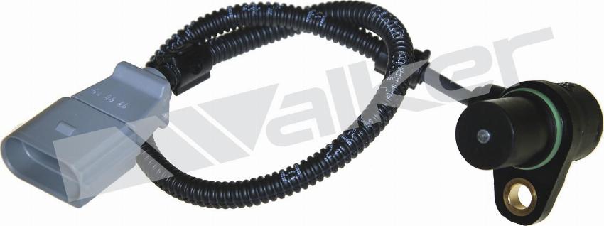Walker Products 235-1474 - Capteur d'angle, vilebrequin droxauto.com