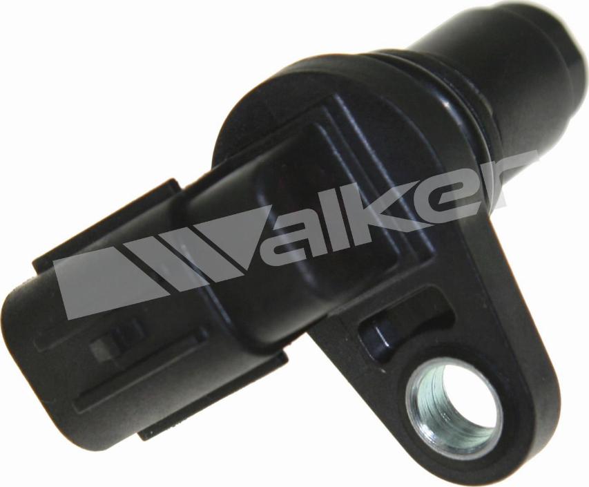 Walker Products 235-1476 - Capteur, position d'arbre à cames droxauto.com