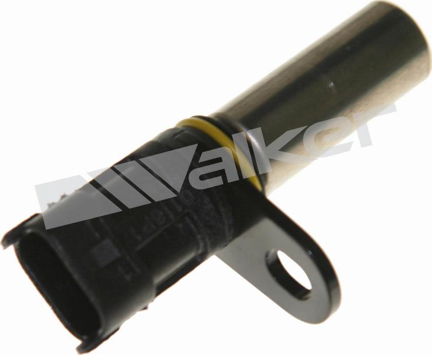 Walker Products 235-1595 - Capteur d'angle, vilebrequin droxauto.com