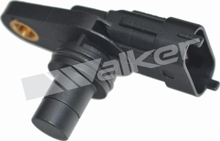 Walker Products 235-1598 - Capteur, position d'arbre à cames droxauto.com