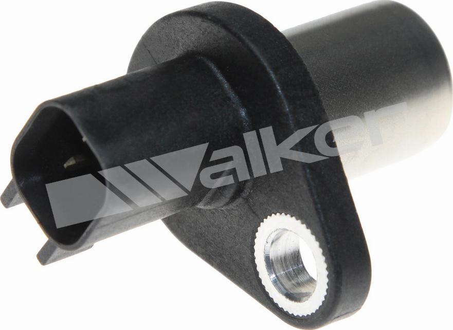 Walker Products 235-1597 - Capteur d'angle, vilebrequin droxauto.com