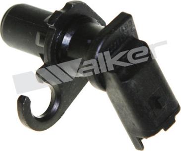 Walker Products 235-1546 - Capteur d'angle, vilebrequin droxauto.com