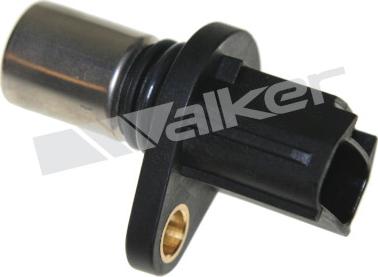 Walker Products 235-1553 - Capteur d'angle, vilebrequin droxauto.com