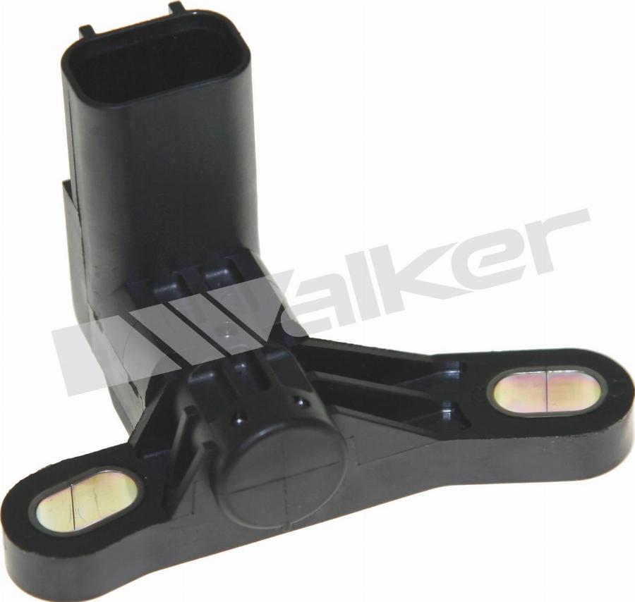 Walker Products 2351561 - Capteur d'angle, vilebrequin droxauto.com