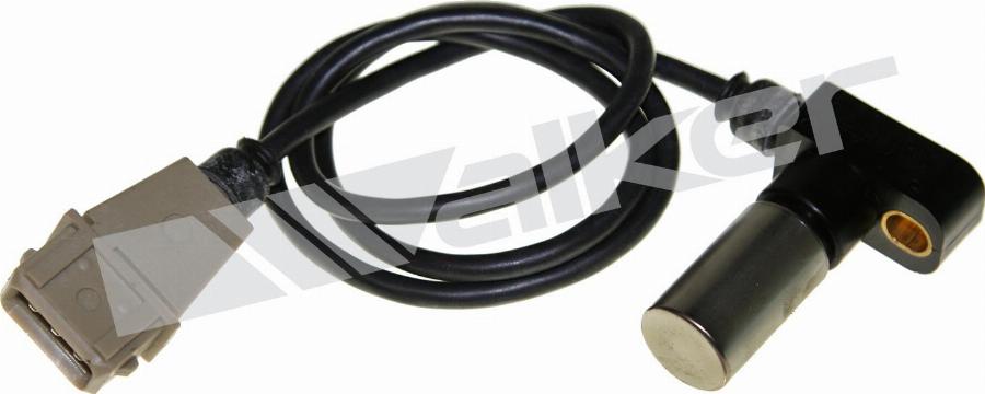 Walker Products 235-1506 - Capteur d'angle, vilebrequin droxauto.com